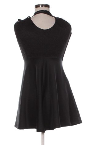 Šaty  Francesca's, Veľkosť XS, Farba Čierna, Cena  13,95 €