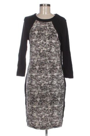Šaty  Frank Walder, Velikost M, Barva Vícebarevné, Cena  1 279,00 Kč