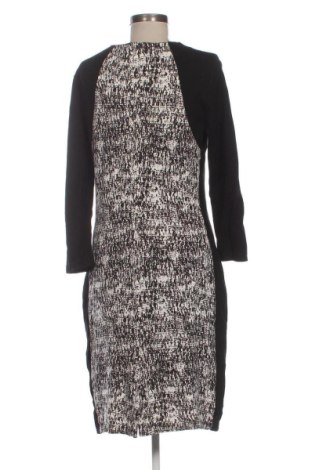 Šaty  Frank Walder, Velikost M, Barva Vícebarevné, Cena  1 279,00 Kč