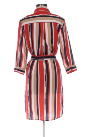 Рокля Fransa, Размер S, Цвят Многоцветен, Цена 25,00 €