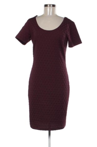 Šaty  Fransa, Velikost M, Barva Červená, Cena  709,00 Kč