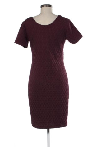 Šaty  Fransa, Velikost M, Barva Červená, Cena  709,00 Kč