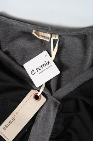 Рокля Fransa, Размер L, Цвят Многоцветен, Цена 32,87 €