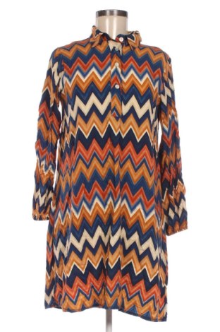 Рокля Fransa, Размер M, Цвят Многоцветен, Цена 25,00 €