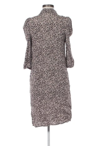 Šaty  Free Quent, Velikost S, Barva Vícebarevné, Cena  449,00 Kč