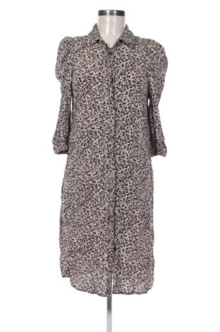 Šaty  Free Quent, Velikost S, Barva Vícebarevné, Cena  449,00 Kč