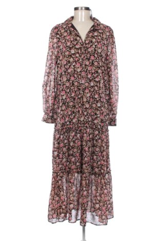 Ruha Free Quent, Méret M, Szín Sokszínű, Ár 8 709 Ft