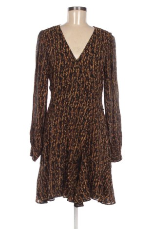 Šaty  Freebird, Velikost L, Barva Vícebarevné, Cena  1 279,00 Kč