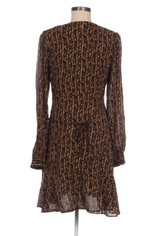 Šaty  Freebird, Velikost L, Barva Vícebarevné, Cena  1 279,00 Kč