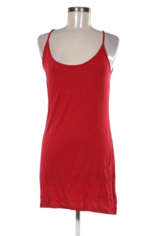 Šaty  Freebird, Velikost S, Barva Červená, Cena  1 190,00 Kč