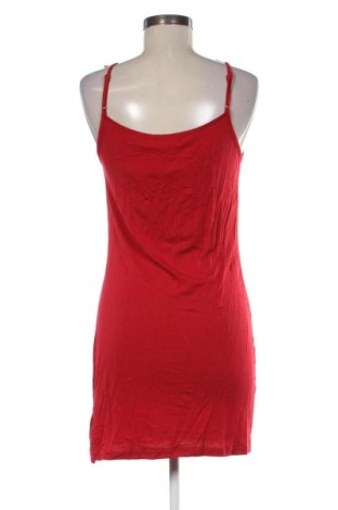 Šaty  Freebird, Velikost S, Barva Červená, Cena  1 190,00 Kč