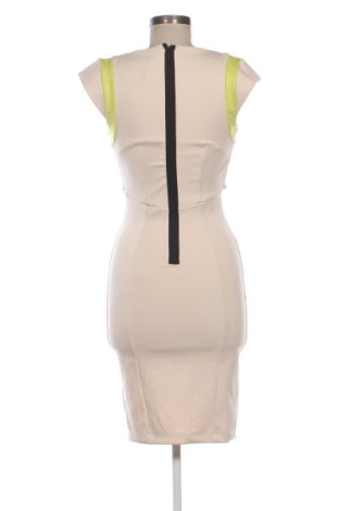 Šaty  French Connection, Velikost M, Barva Vícebarevné, Cena  3 208,00 Kč