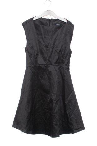 Šaty  French Connection, Velikost M, Barva Černá, Cena  745,00 Kč