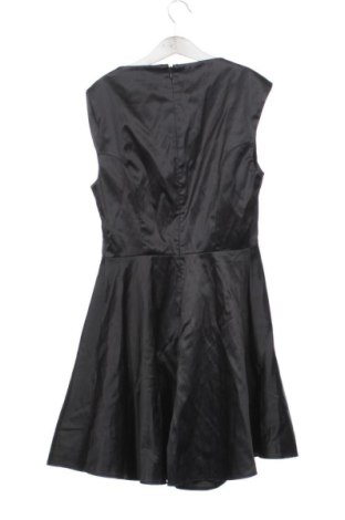 Šaty  French Connection, Velikost M, Barva Černá, Cena  745,00 Kč