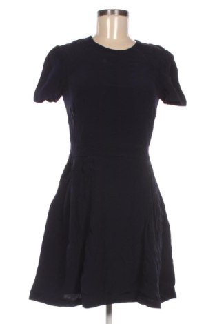 Sukienka French Connection, Rozmiar S, Kolor Niebieski, Cena 229,07 zł