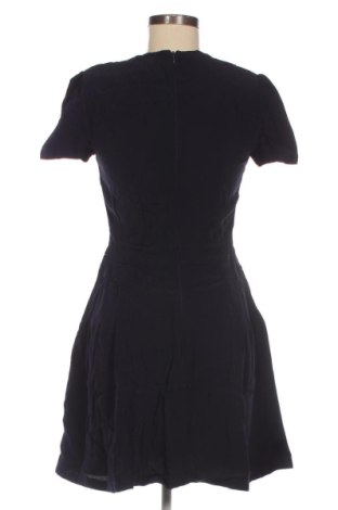 Sukienka French Connection, Rozmiar S, Kolor Niebieski, Cena 229,07 zł