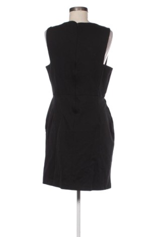 Φόρεμα French Connection, Μέγεθος XL, Χρώμα Μαύρο, Τιμή 26,20 €