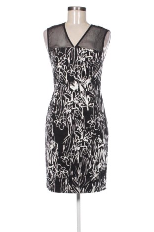 Šaty  French Connection, Velikost S, Barva Vícebarevné, Cena  1 462,00 Kč