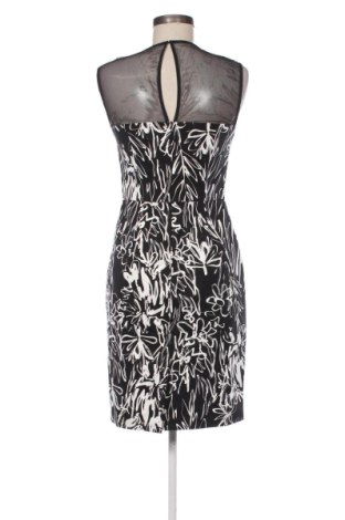 Šaty  French Connection, Velikost S, Barva Vícebarevné, Cena  1 462,00 Kč