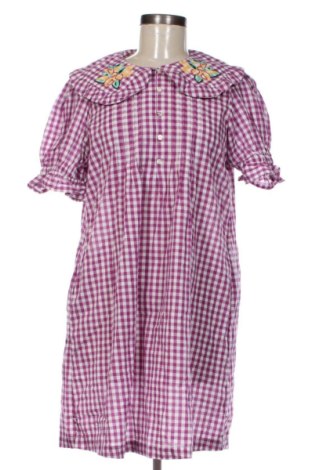 Kleid French Connection, Größe S, Farbe Mehrfarbig, Preis € 42,00