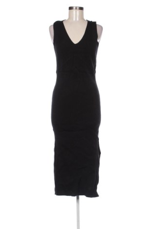 Ruha Fresh Soul, Méret L, Szín Fekete, Ár 27 669 Ft