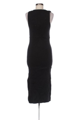 Ruha Fresh Soul, Méret L, Szín Fekete, Ár 27 669 Ft