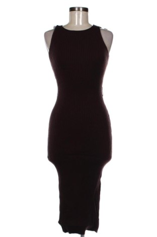 Φόρεμα Fresh Soul, Μέγεθος M, Χρώμα Καφέ, Τιμή 66,99 €