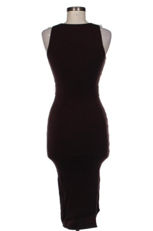 Φόρεμα Fresh Soul, Μέγεθος M, Χρώμα Καφέ, Τιμή 66,99 €