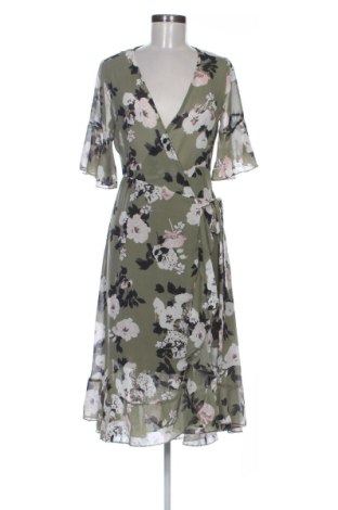 Šaty  Fullah Sugah, Velikost L, Barva Vícebarevné, Cena  709,00 Kč