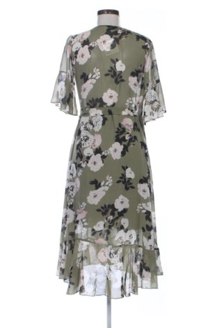 Šaty  Fullah Sugah, Velikost L, Barva Vícebarevné, Cena  709,00 Kč