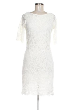 Šaty  G & B, Veľkosť M, Farba Biela, Cena  20,00 €