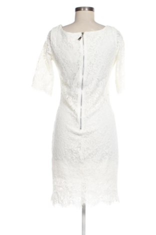 Šaty  G & B, Veľkosť M, Farba Biela, Cena  20,00 €