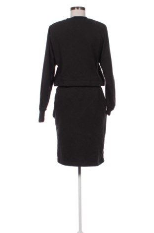 Šaty  G-Star Raw, Velikost M, Barva Černá, Cena  1 289,00 Kč