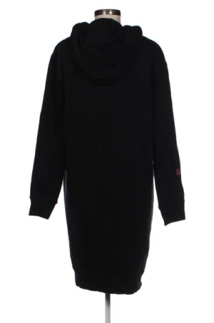 Kleid G-Star Raw, Größe L, Farbe Schwarz, Preis € 30,09