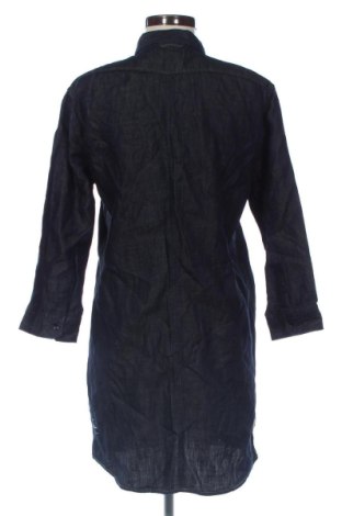 Šaty  G-Star Raw, Veľkosť L, Farba Modrá, Cena  49,95 €