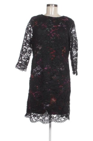 Rochie GC Fontana, Mărime L, Culoare Multicolor, Preț 218,96 Lei