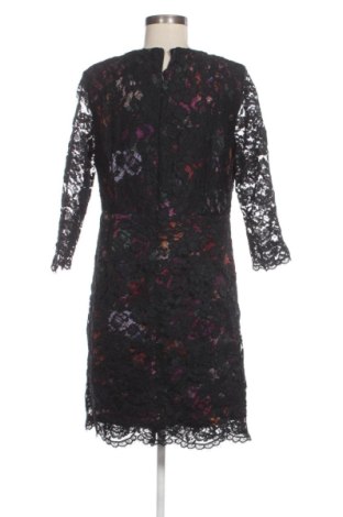 Rochie GC Fontana, Mărime L, Culoare Multicolor, Preț 218,96 Lei