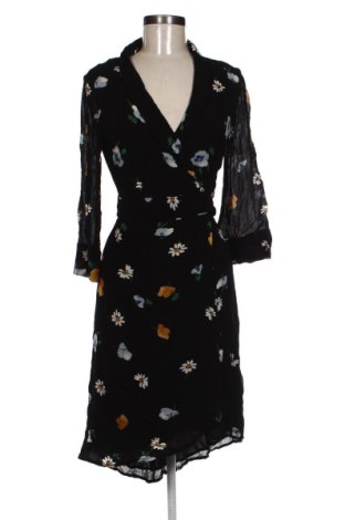 Šaty  Ganni, Velikost M, Barva Vícebarevné, Cena  1 979,00 Kč