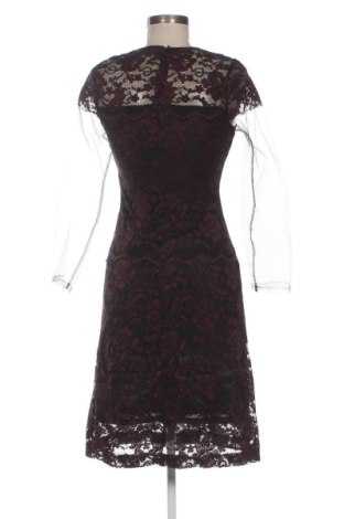 Sukienka Ganni, Rozmiar S, Kolor Czarny, Cena 353,66 zł