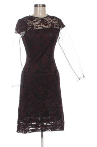 Sukienka Ganni, Rozmiar S, Kolor Czarny, Cena 353,66 zł