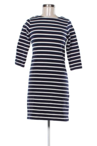 Rochie Gant, Mărime S, Culoare Multicolor, Preț 344,07 Lei