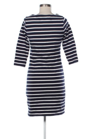 Rochie Gant, Mărime S, Culoare Multicolor, Preț 344,07 Lei