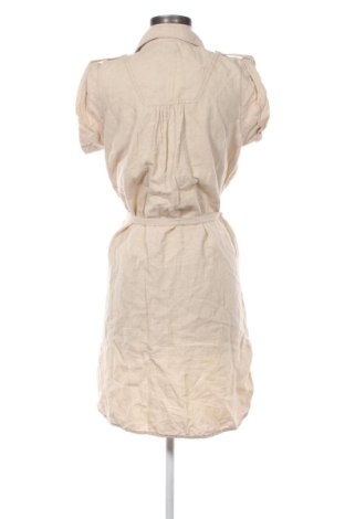 Šaty  Gap, Veľkosť M, Farba Béžová, Cena  25,00 €