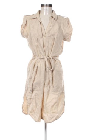 Šaty  Gap, Veľkosť M, Farba Béžová, Cena  25,00 €