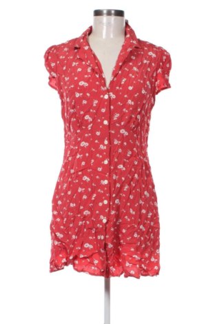 Kleid Gap, Größe L, Farbe Mehrfarbig, Preis 31,99 €