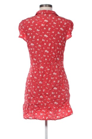 Kleid Gap, Größe L, Farbe Mehrfarbig, Preis 31,99 €