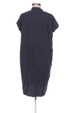 Šaty  Gap, Velikost XL, Barva Vícebarevné, Cena  492,00 Kč