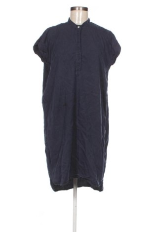 Šaty  Gap, Velikost XL, Barva Vícebarevné, Cena  492,00 Kč