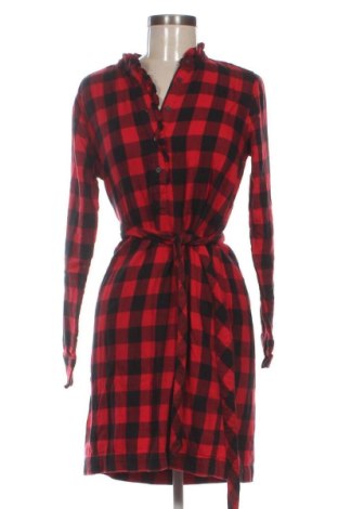 Šaty  Gap, Velikost S, Barva Vícebarevné, Cena  495,00 Kč