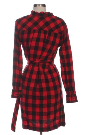 Šaty  Gap, Velikost S, Barva Vícebarevné, Cena  495,00 Kč